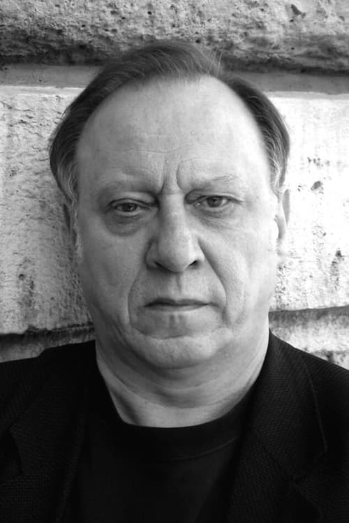 Jеан-Цлауде Лецас