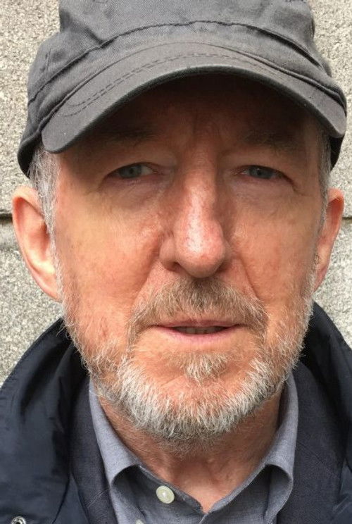 Jое Цомерфорд