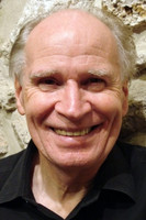 Jацqуес Бруцхер