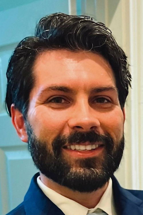 Jосепх Давенпорт