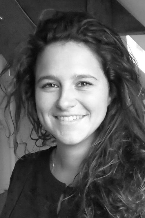 Биеке Депоортер