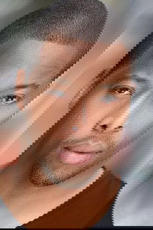 Самуел Смитх