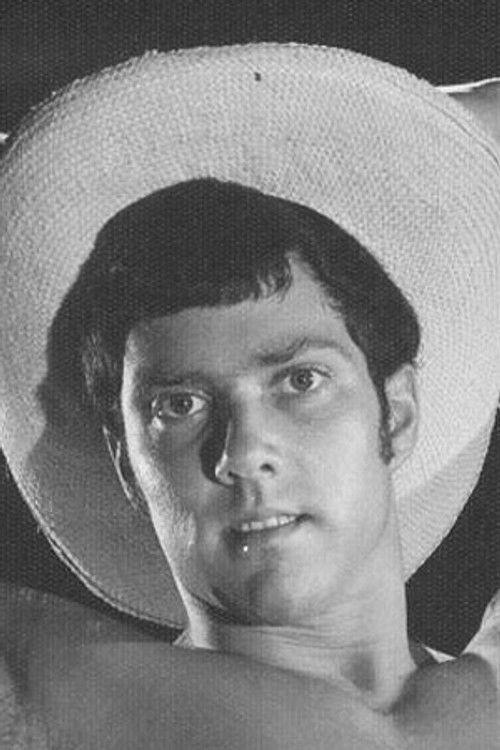 Дреw Буртон