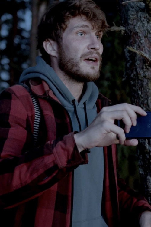 Каролис Маискис