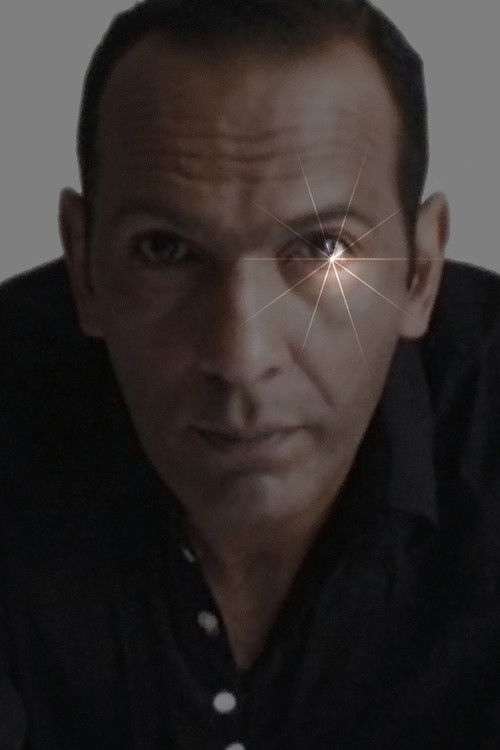 Бруно Родригуез-Ханей