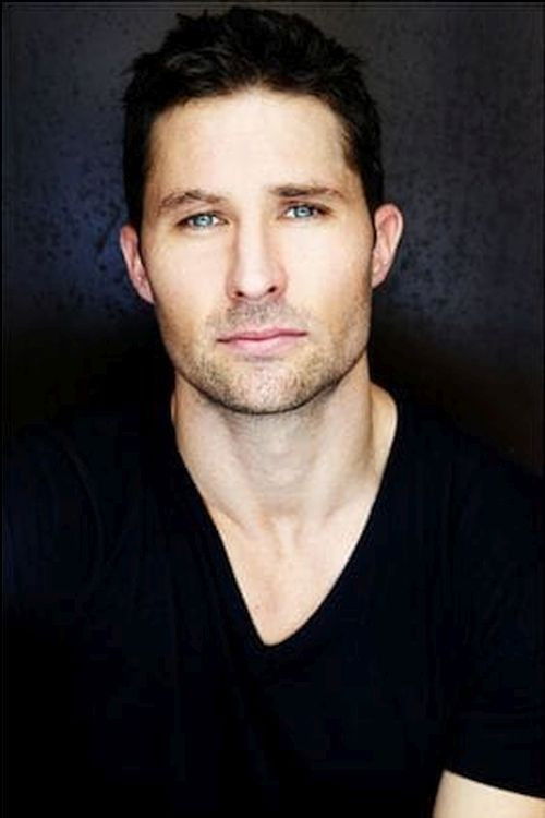 Тй Хунгерфорд