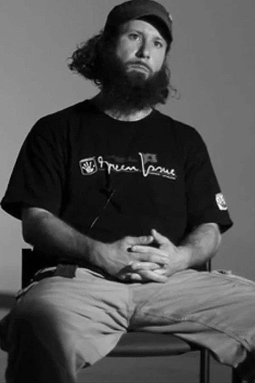 Jордан Рицхтер