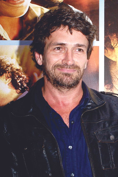 Цлаудио Амарал Пеиxото