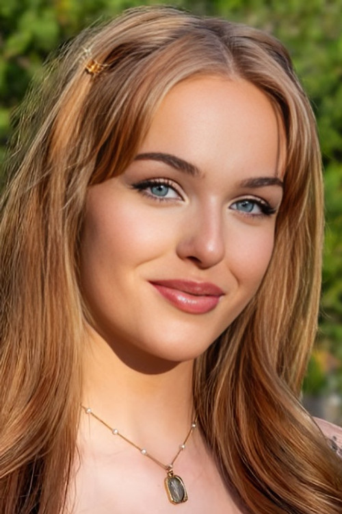 Луна Серанова