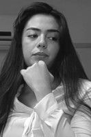 Гералдине Присца