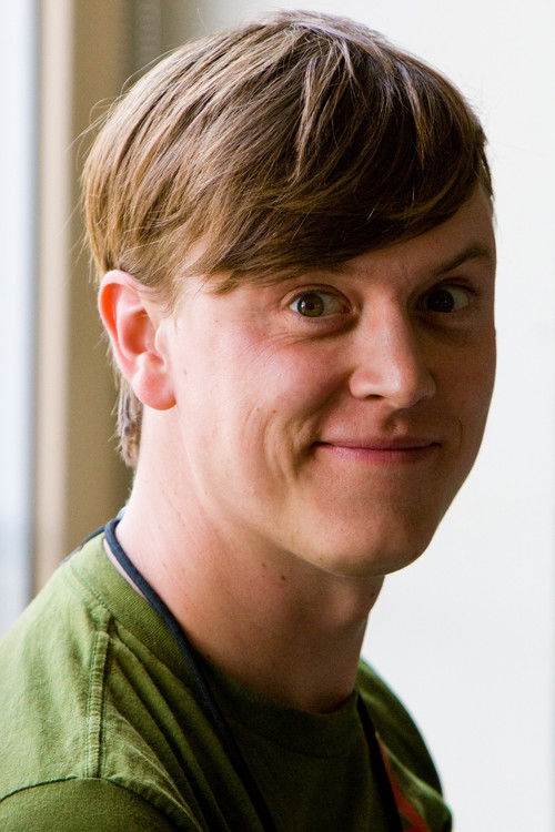 Jустин Халл