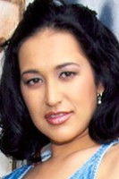 Ангела Цорнелл