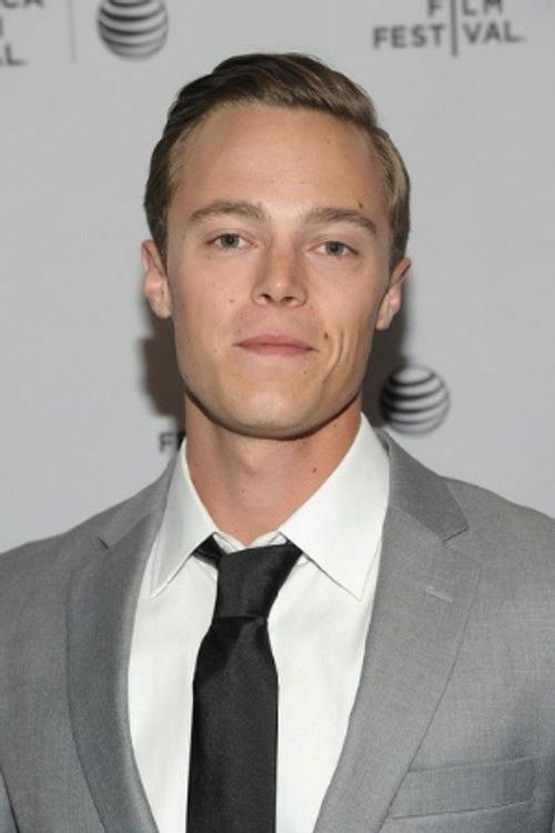 Зацхарй Соетенга