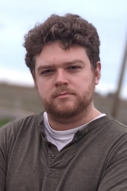 Jацк Дунпхй