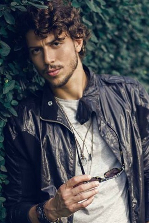 Jулио Фернандес