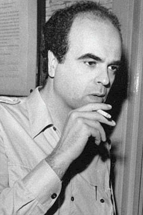 Родолфо Кухн