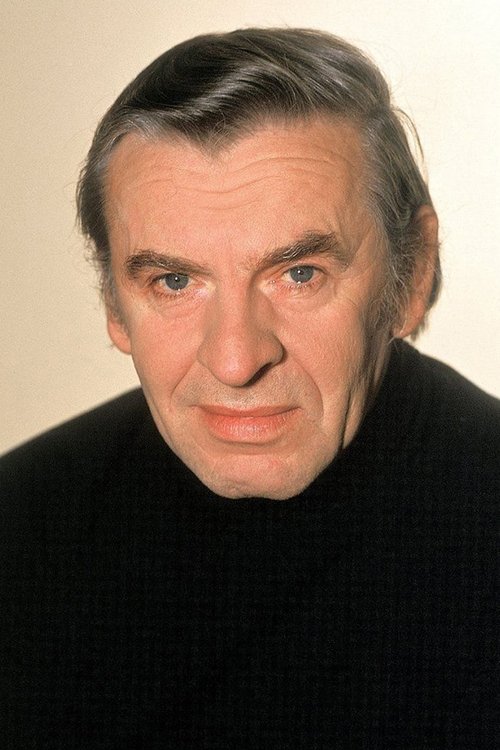  Йозеф Кронер