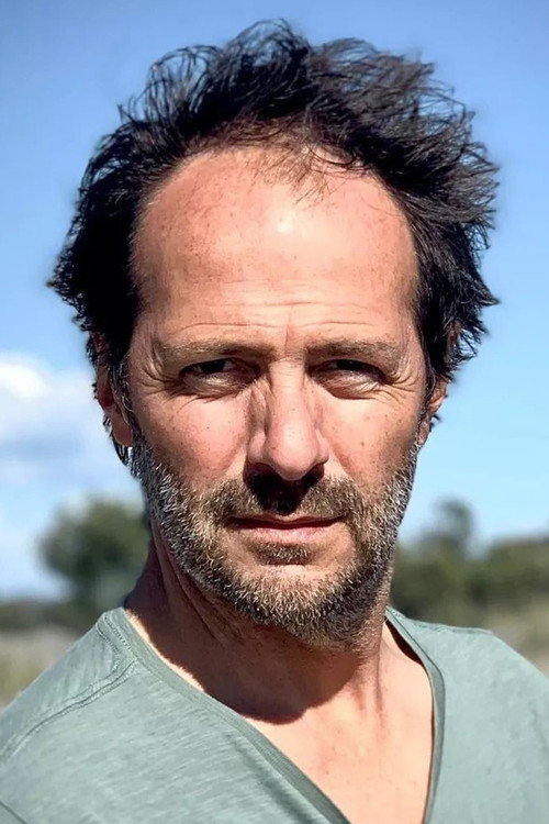 Jеан-Цхарлес Цхагацхбаниан