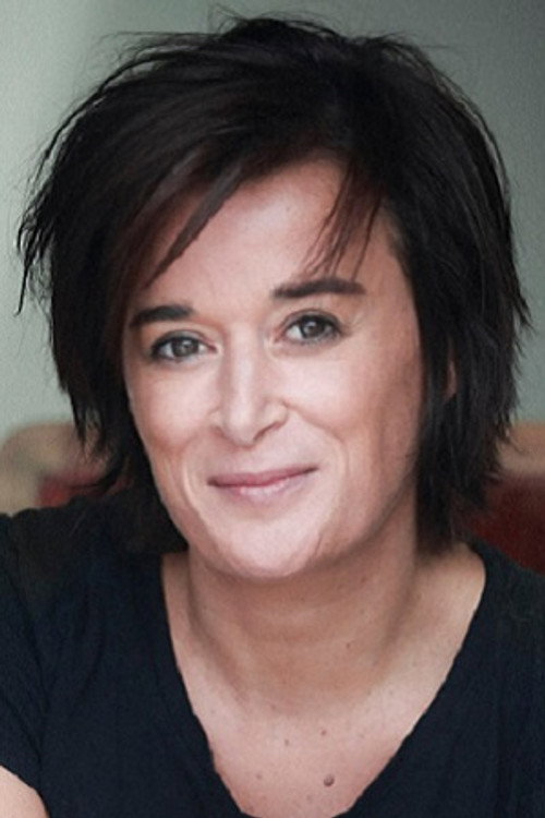 Бéатрице де ла Боулайе