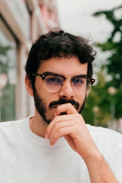 Рицардо Гама