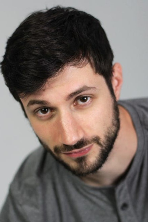 Брандон Котфила