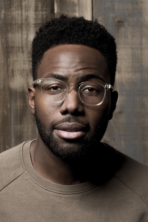 Даниел Лаwренце Тайлор