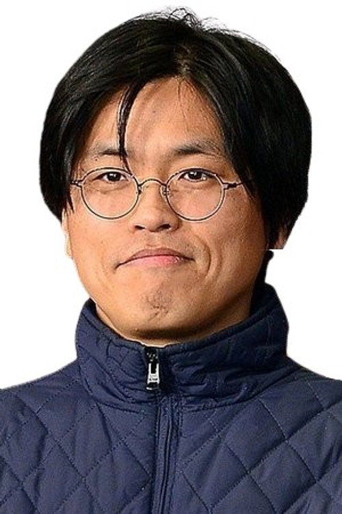 박현석
