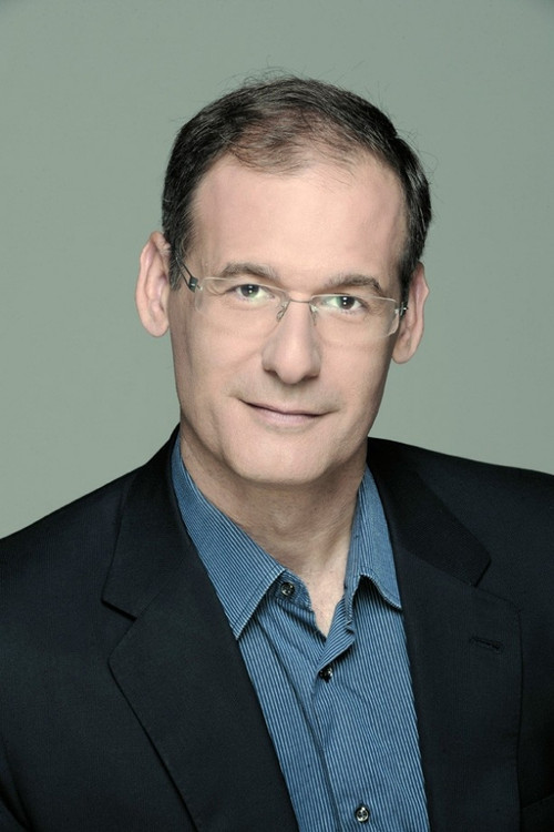 Прокопис Доукас