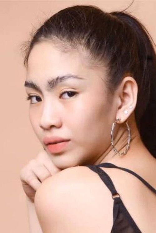 Андреа Дела Роса