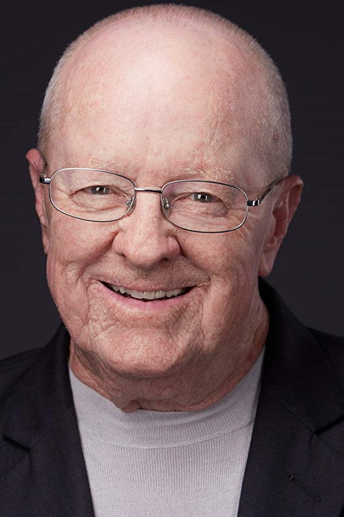 Рай Wаттерс