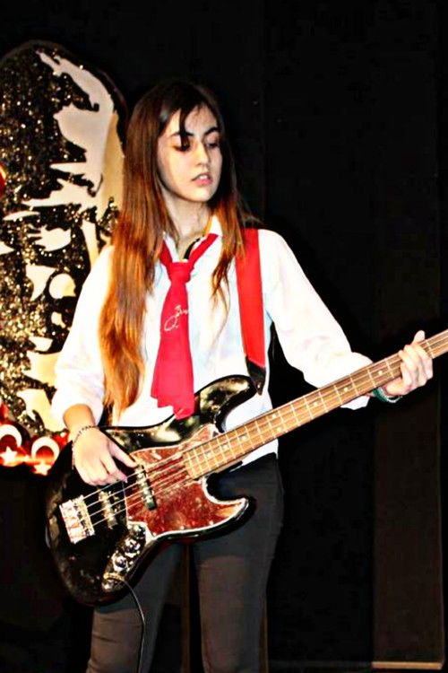 Дилай Гедик