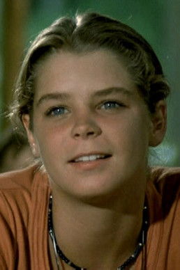  Кристин Дебелл