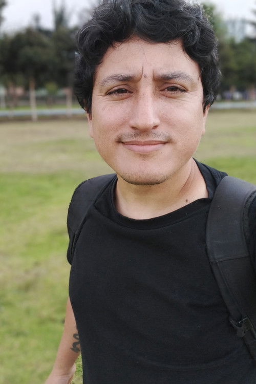 Вíцтор Аугусто Мендíвил