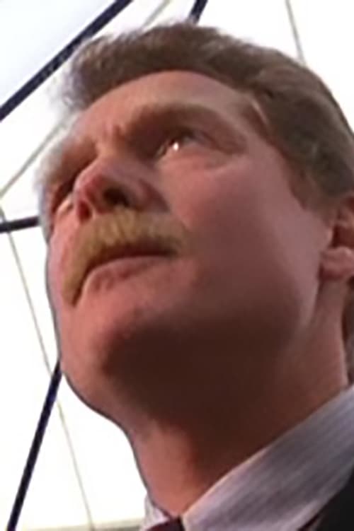 Марио Маттиоли