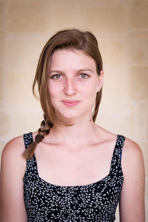 Цхарлие Белин