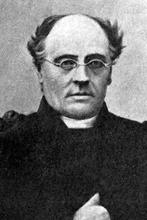 Jохан Лудвиг Рунеберг