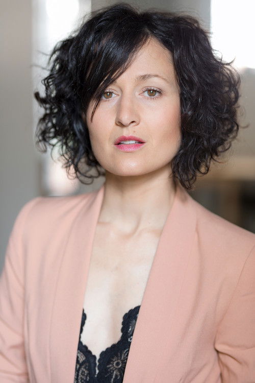 Цлара Цантос