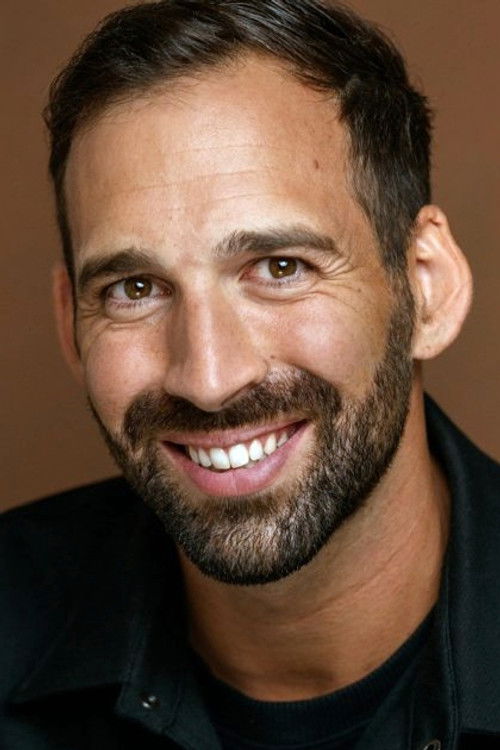 Винцент Боуиллон