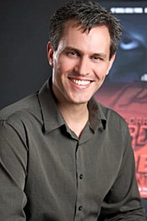 Рицхард Гале