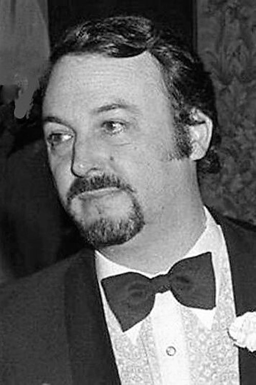 Рафаел Ромеро Марцхент