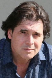 Артур Сокоłоwски