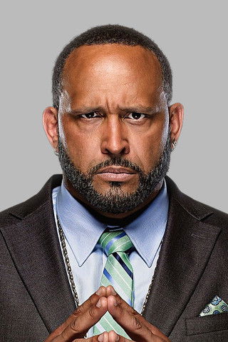 Хассан Хамин Ассад