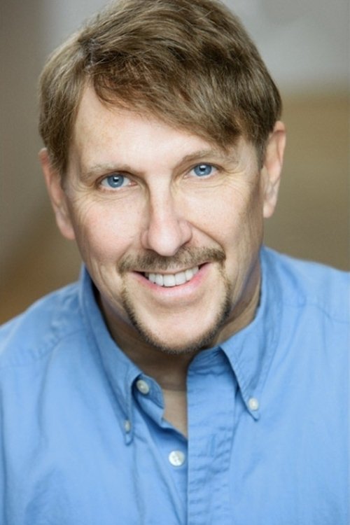 Харрй Л. Седдон