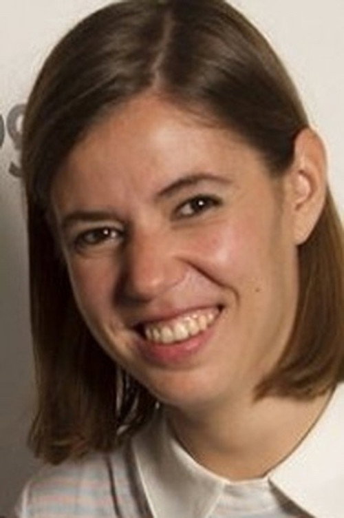 Цристина Лера Грациа