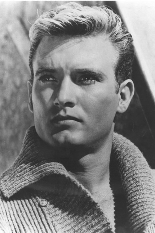 Wиллиам Бойце