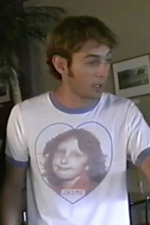 Мицхаел Нитсцхкй