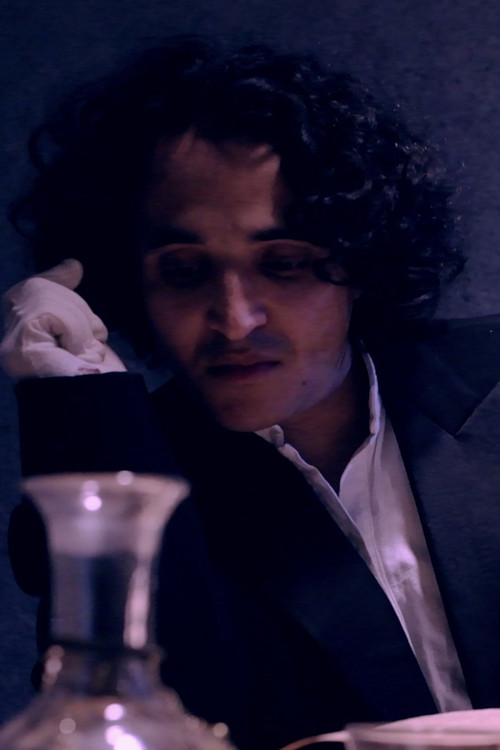 Абдулjаббар Алсухили