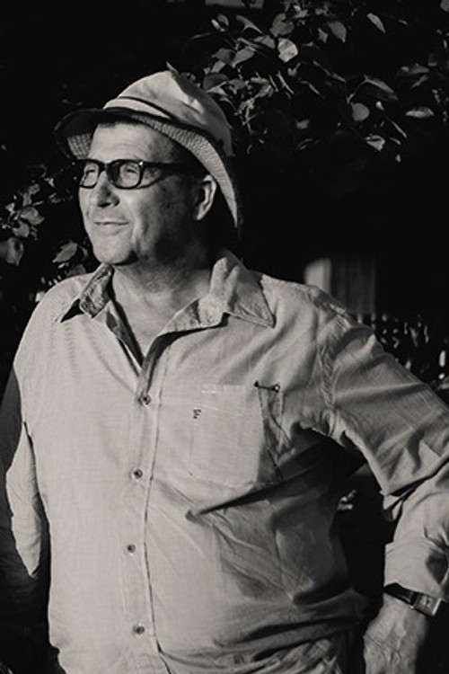 Малек Келлоу