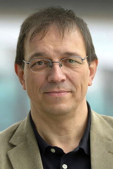  Андреас Эшбах