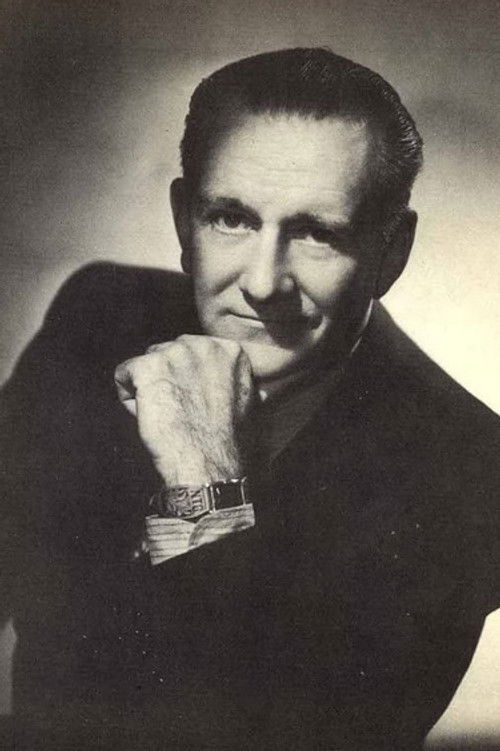 Нилс Т. Гранлунд